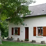 Chez Sylvie 3*