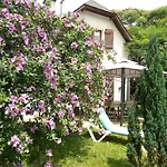 Bed & Breakfast Chez Sylvie 3*