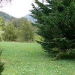 B&B Chez Sylvie Haux (Pyrenees-Atlantiques)