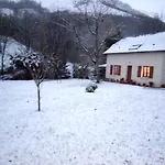 Chez Sylvie 3* Haux (Pyrenees-Atlantiques)