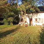 Chez Sylvie 3*