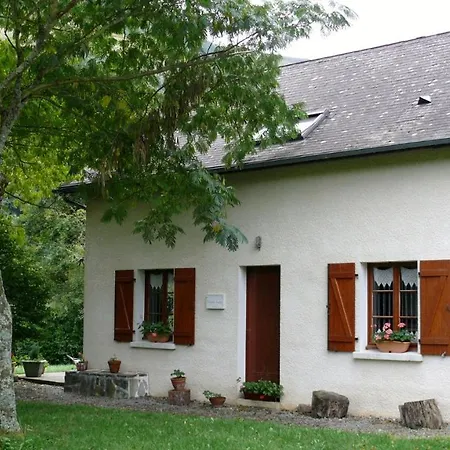 Chez Sylvie 3*
