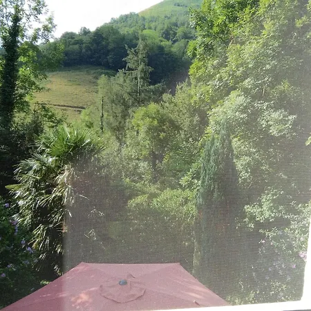 Chez Sylvie * Haux (Pyrenees-Atlantiques)