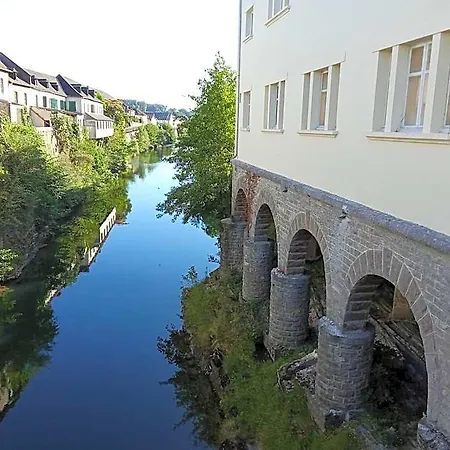 Chez Sylvie Bed and breakfast Haux (Pyrenees-Atlantiques)